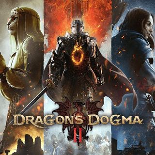 Dragon's Dogma 2 - Is a Demo Coming Out? - SAMURAI GAMERS