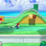 Super Mario 3D World + Bowser's Fury - Walkthrough and Guide – SAMURAI GAMERS