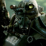 Todd Howard Seemingly Teasing Two Unannounced Fallout Projects - IGN