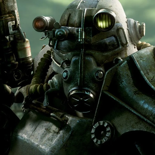 Todd Howard Seemingly Teasing Two Unannounced Fallout Projects - IGN