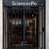 Rassemblement pro-palestinien à Sciences Po Paris : un site du campus évacué dans la nuit par la police