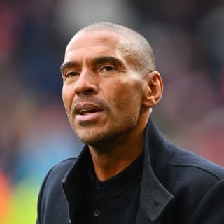 Stan Collymore predicts what Aston Villa will be thinking after latest Premier League decision