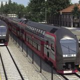 Fears grow over delay of Caltrain electrification