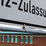 Kfz-Zulassungsstellen im Landkreis Ludwigsburg: Wieder langes Warten auf einen Termin