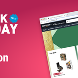 Black Friday bei Amazon: Sicher dir noch immer die besten Rabatte des Jahres