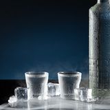 Themen-Special: Neue Wege für den Klassiker – Vodka - about-drinks.com