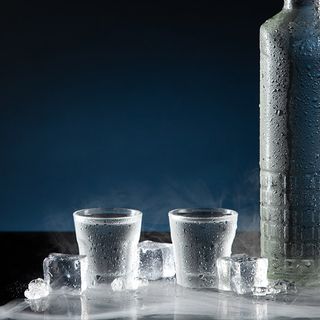 Themen-Special: Neue Wege für den Klassiker – Vodka - about-drinks.com