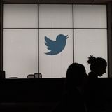 Twitter Will Allow Employees To Work At Home Forever