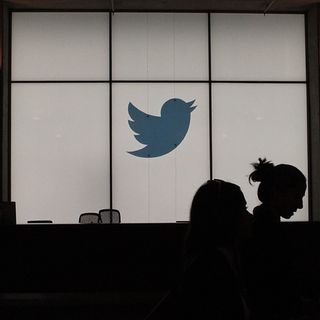 Twitter Will Allow Employees To Work At Home Forever