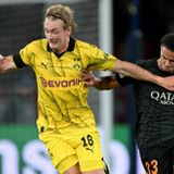 BVB gegen Paris Saint-Germain: So sehen Sie die Champions League live in TV und Stream