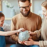Budget Tips for Families: How to Cut Household Expenses and Save Money at Home