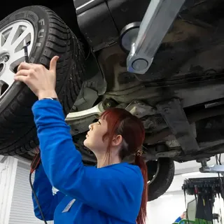 Arbeitslosenquote steigt in Pforzheim auf 6,9 Prozent: Noch 2000 freie Ausbildungsstellen in der Region - Wirtschaft - Pforzheimer-Zeitung