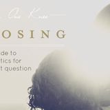 The Art of Proposing: A Gentleman's Guide to Planning the Logistics for Asking the Biggest Question of His Life