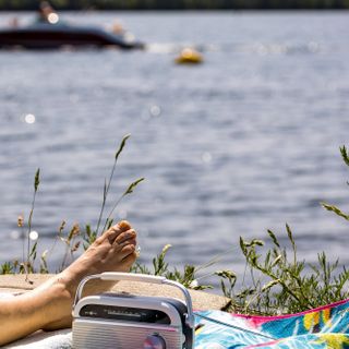 Wettervorhersage im Allgäu am Dienstag (30. April) - Wetter für heute, Mittwoch (1. Mai) und die kommenden Tage