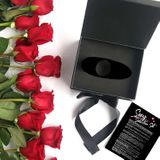 Meet Our Sexy Seduction Set: Our Favorite Couples Sex Toy