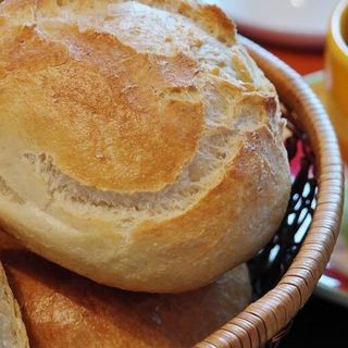 Hier gibt es frische Brötchen am 1. Mai