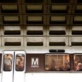 Metro revenue may drop 50% next budget year due to COVID-19. Here's what that could mean.