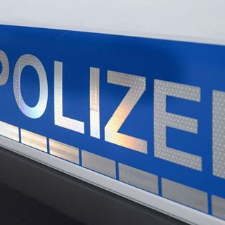 Franken: Lastwagenfahrer versucht vier Stunden in Sackgasse zu wenden - Nordbayerischer Kurier