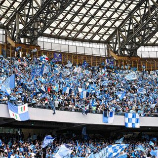 Napoli-Bologna, biglietti in vendita da oggi: info, prezzi e modalità di acquisto