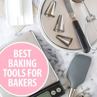 Baking Tools Every Baker Needs | Kitchen Essentials for Baking