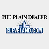 The Plain Dealer union is dissolved as Advance Local moves its final four reporters to non-union Cleveland.com - Poynter