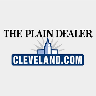 The Plain Dealer union is dissolved as Advance Local moves its final four reporters to non-union Cleveland.com - Poynter