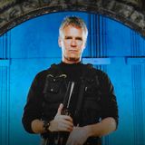 Stargate SG-1's Very Best Jack O'Neill Episodes » GateWorld