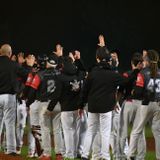 Ancora un pareggio per New Rimini Baseball - Chiamami Città