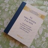 "La vera scuola è la vita": come vivere in armonia - Eticamente