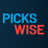 76ers vs Knicks Prediction, Odds and Picks | Pickswise