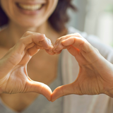 Heart Health After 40: 9 Things Women Should Know