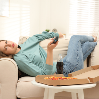 How to Beat Laziness: 10 Tips to Stop Being Lazy