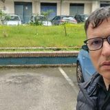 Marano di Napoli, ritrovata a Scampia l'auto rubata a Don Luigi Merola