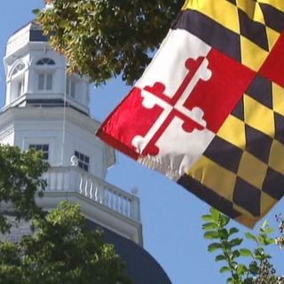 Maryland Gov. Hogan will give DC suburbs latitude during reopening process