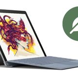 Ultrabook & ultra portable - les meilleurs PC portables fins et légers de 2023