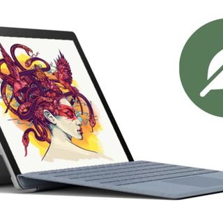 Ultrabook & ultra portable - les meilleurs PC portables fins et légers de 2023