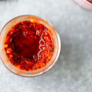 Best Substitutes for Calabrian Chili Paste