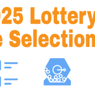 H1B 2025 Lottery Results Out, Daily Updates, Selection Notice