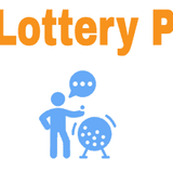 H1B 2025 Predictions for Lottery: How Many? Analysis, Results