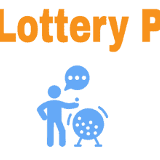 H1B 2025 Predictions for Lottery: How Many? Analysis, Results