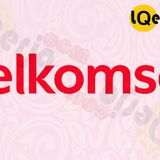 Loker BUMN Finance and Account Management Telkomsel - Loker Bank, BUMN dan CPNS April 2024 - LokerBUMN