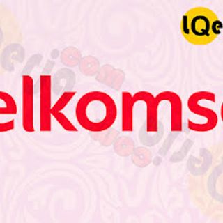 Loker BUMN Finance and Account Management Telkomsel - Loker Bank, BUMN dan CPNS April 2024 - LokerBUMN