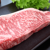 KID-FRIENDLY WAGYU & KOBE BEEF IN TOKYO