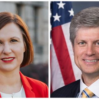 Fortenberry swiftly targets Bolz in attack ad