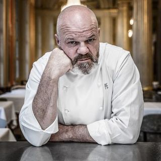 Télévision - Un restaurant de Haute-Loire bientôt dans l’émission "Cauchemar en cuisine" avec le chef Philippe Etchebest ?