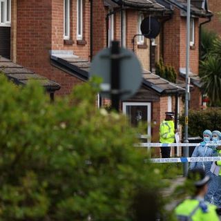 Faits divers - Agression à l'épée à Londres : le suspect arrêté, quatre blessés, un mort... Ce que l'on sait