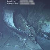 Wreckage of USS Nevada, that survived Pearl Harbor and atomic bomb tests, discovered in Pacific Ocean