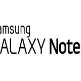 "Downloading Do Not Turn OFF The Target!" Error In Samsung Note 5