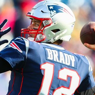 Bucs QB coach: Tom Brady will be running Bruce Arians' offense - ProFootballTalk