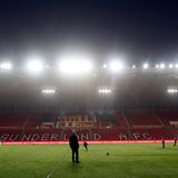 Sunderland set for 'big revamp' as major changes at the Stadium of Light expected 👀